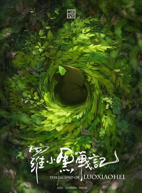 做个精仿尤里卡学院文凭毕业证